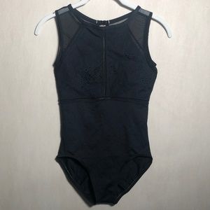 Ainsliewear Leotard/Bodysuit Bundle
